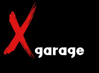 X-GARAGE Nurmijärvi